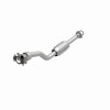 MagnaFlow Conv DF 96-98 GM Cavalier/Malibu/ - 23465
