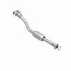 MagnaFlow Conv DF 96-98 GM Cavalier/Malibu/ - 23465