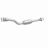 MagnaFlow Conv DF 96-98 GM Cavalier/Malibu/ - 23465