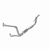MagnaFlow Conv DF 95-02 Camaro-Firebird 3.8L - 23466