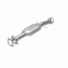 MagnaFlow Conv DF Sonoma-S10 99 4.3L - 23468