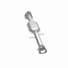 MagnaFlow Conv DF Sonoma-S10 99 4.3L - 23468