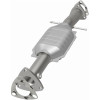 MagnaFlow Conv DF Sonoma-S10 99 4.3L - 23468