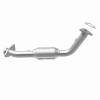 MagnaFlow Conv DF Gm - 23470