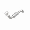 MagnaFlow Conv DF Gm - 23470
