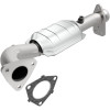 MagnaFlow Conv DF Gm - 23471