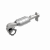 MagnaFlow Conv DF Gm - 23471