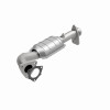 MagnaFlow Conv DF Gm - 23471