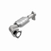 MagnaFlow Conv DF Gm - 23471