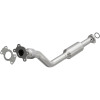 MagnaFlow Conv. DF 96 Grand Am w/2.4L - 23474