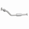 MagnaFlow Conv. DF 96 Grand Am w/2.4L - 23474