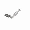 MagnaFlow Conv. DF 96 Grand Am w/2.4L - 23474