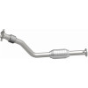 MagnaFlow Conv. DF 96 Grand Am w/2.4L - 23474