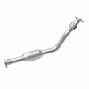 MagnaFlow Conv. DF 96 Grand Am w/2.4L - 23474