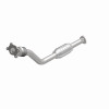 MagnaFlow Conv. DF 96 Grand Am w/2.4L - 23474