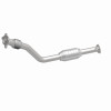 MagnaFlow Conv. DF 96 Grand Am w/2.4L - 23474