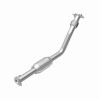 MagnaFlow Conv. DF 96 Grand Am w/2.4L - 23474