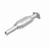 MagnaFlow Conv DF Gm - 23475