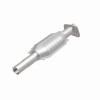 MagnaFlow Conv DF Gm - 23475