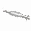 MagnaFlow Conv DF Gm - 23475