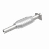 MagnaFlow Conv DF Gm - 23475