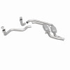 MagnaFlow Conv DF GM 89 92 (2.5in Tubing) - 23479