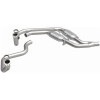 MagnaFlow Conv DF GM 89 92 (2.5in Tubing) - 23479