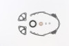 Cometic 94-97 GM Small Block LT1 V8 Timing Cover Gasket Set - C5055