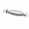 MagnaFlow Conv DF GM 90 94 - 23483