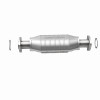 MagnaFlow Conv DF GM 90 94 - 23483