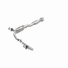 MagnaFlow Conv DF Chevy Astro 00-04 4.3L - 23484