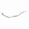 MagnaFlow Conv DF 97-98 GM Vans 3.4L - 23485