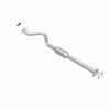 MagnaFlow Conv DF 96 Buick Century/ Oldsmobl - 23487