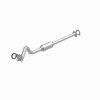 MagnaFlow Conv DF 96 Buick Century/ Oldsmobl - 23487