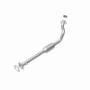 MagnaFlow Conv DF 96 Buick Century/ Oldsmobl - 23487