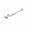 MagnaFlow Conv DF 96 Buick Century/ Oldsmobl - 23487