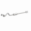 MagnaFlow Conv DF 96 Buick Century/ Oldsmobl - 23487