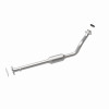 MagnaFlow Conv DF 96 Buick Century/ Oldsmobl - 23487