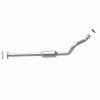 MagnaFlow Conv DF 96 Buick Century/ Oldsmobl - 23487