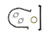 Cometic Chevrolet Mark-IV GM Gen-V Big Block V8 Timing Cover Gasket Kit - C5057