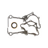 Cometic Chrysler 1992-1996 Magnum V6/V8 Timing Cover Gasket Kit - C5059
