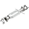 MagnaFlow Conv DF GM S10 4.3L 4WD - 23497