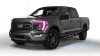 Oracle 21-22 Ford F-150 ColorSHIFT RGB+W Headlight DRL Upgrade Kit w/ RF Controller - 1460-330