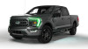 Oracle 21-22 Ford F-150 ColorSHIFT RGB+W Headlight DRL Upgrade Kit w/ RF Controller - 1460-330