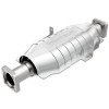 MagnaFlow Conv DF Fiat-Lancia 79 83 - 23503