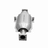 MagnaFlow Conv DF Fiat-Lancia 79 83 - 23503