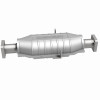 MagnaFlow Conv DF Fiat-Lancia 79 83 - 23503