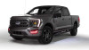 Oracle 21-22 Ford F-150 ColorSHIFT RGB+W Fog Light DRL Upgrade Kit w/ No Controller - 1462-334