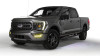 Oracle 21-22 Ford F-150 ColorSHIFT RGB+W Fog Light DRL Upgrade Kit w/ No Controller - 1462-334