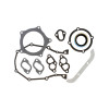 Cometic Chrysler B/RB Gen-2 Hemi .032in AFM Timing Cover Gasket Kit - C5062-032